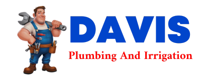 Trusted plumber in OSCAR